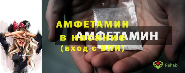 соль ск Алзамай