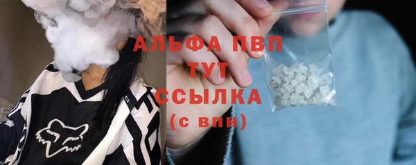 соль ск Алзамай