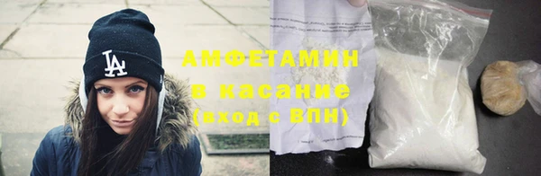 соль ск Алзамай