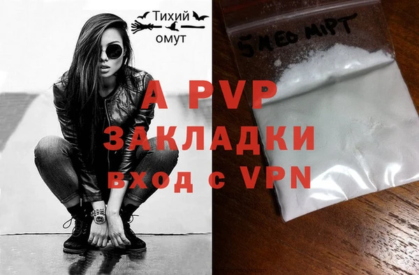 тгк Корсаков