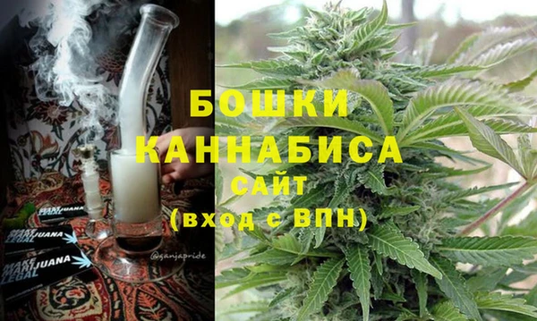 соль ск Алзамай